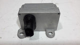 03 04 05 MERCEDES C230 C240 CLK320 YAW LATERAL ACCELERATION SENSOR A2095420018Q0