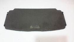 01 02 03 04 05 06 PT CRUISER CARGO COVER TRAY TREY GRAY GREY