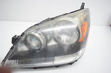 05 06 07 HONDA ODYSSEY LEFT DRIVER HEAD LIGHT OEM