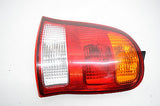 99 00 01 02 03 FORD WINDSTAR LEFT DRIVER TAIL LIGHT TAILLIGHTOEM