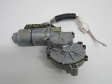 04 05 06 07 08 TOYOTA SOLARA RIGHT PASSENGER WINDOW MOTOR