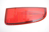 98 99 00 01 02 LINCOLN NAVIGATOR LEFT DRIVER TAIL LIGHT OEM