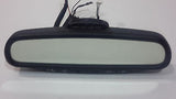 04 05 06 07 08 CHRYSLER PACIFICA REARVIEW MIRROR