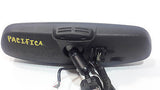 04 05 06 07 08 CHRYSLER PACIFICA REARVIEW MIRROR