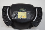 03 04 05 06 LAND ROVER RANGE ROVER DRIVER AIRBAG