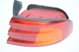 01 02 KIA OPTIMA TAIL LIGHT TAILLIGHT RIGHT DRIVER