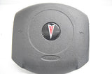 05 06 PONTIAC G6 LEFT DRIVER AIRBAG