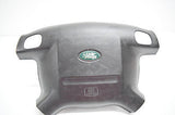 99 00 01 02 03 04 LAND ROVER DISCOVERY LEFT DRIVER AIRBAG