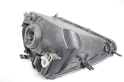 00 01 02 MITSUBISHI ECLIPSE RIGHT PASSENGER HEAD LIGHT OEM