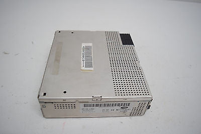 03 04 05 LAND ROVER RANGE ROVER HARMAN BECKER AUDI AMP AMPLIFIER H70858
