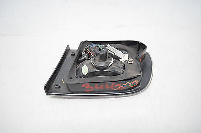 93 94 95 HONDA CIVIC TAIL LIGHT TAILLIGHT LED AFTERMARKET