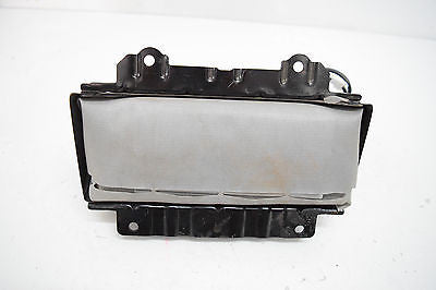 05 06 07 08 SUZUKI RENO RIGHT PASSENGER AIRBAG OEM