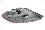 00 01 02 TOYOTA AVALON RIGHT PASSENGER TAIL LIGHT TAILLIGHT OEM