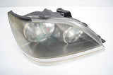 99 00 01 02 03 LEXUS RX300 RIGHT PASSENGER HEADLIGHT OEM
