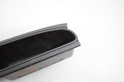 05 06 07 SATURN RELAY DRIVER MASTER WINDOW SWITCH OEM