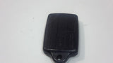 CHRYSLER DODGE JEEP KEYLESS ENTRY KEY FOB FCC ID GQ43VT7T