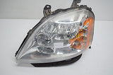 05 06 07 FORD FIVE HUNDRED LEFT DRIVER HEAD LIGHT OEM