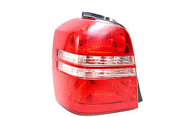 01 02 03 TOYOTA HIGHLANDER LEFT DRIVER TAIL LIGHT OEM