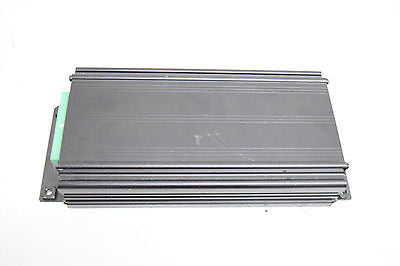 96 97 98 99 00 01 02 03 ACURA RL AUDIO AMP AMPLIFIER 39186-SZ3-A01