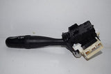 03 04 05 06 07 08 PONTIAC VIBE TURN SIGNAL HEADLIGHT CONTROL SWITCH LEVER