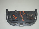 05 06 07 08 09 PONTIAC MONTANA CLIMATE CONTROL