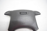 00 01 02 03 04 VOLVO S40 AIRBAG DRIVER