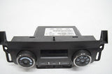 06 07 08 09 10 11 LUCERENE DIGITAL CLIMATE CONTROL OEM