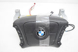 99 00 01 02 BMW 525I SAFETY SYSTEM WITH MODULE OEM