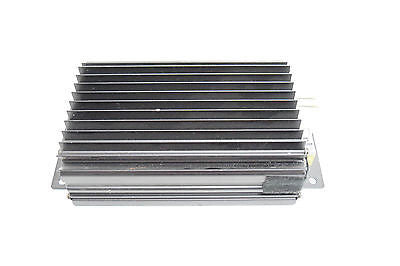96 97 98 99 00 MERCEDES E320 E430 AMP AMPLIFIER