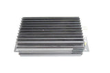 96 97 98 99 00 MERCEDES E320 E430 AMP AMPLIFIER