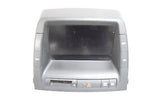 04 05 06 TOYOTA PRIUS NON  NAVIGATION  DISPLAY SCREEN