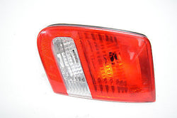 03 04 05 06 07 SAAB 9.3 9-3 93 RIGHT PASSENGER TAIL LIGHT OEM TAILLIGHT