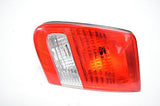 03 04 05 06 07 SAAB 9.3 9-3 93 RIGHT PASSENGER TAIL LIGHT OEM TAILLIGHT