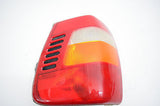 99 00 01 02 03 04 JEEP GRAND CHEROKEE LEFT DRIVER TAIL LIGHT OEM