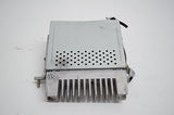 01 02 03 04 05 LEXUS IS300 AMP AMPLIFIER 86280 53050