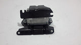 99 00 01 02 03 04 05 BMW 325I 330I YAW RATE SPEED SENSOR 448801001036