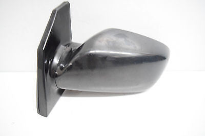03 04 05 06 07 08 TOYOTA COROLLA LEFT DRIVER MIRROR