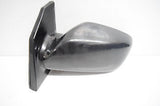 03 04 05 06 07 08 TOYOTA COROLLA LEFT DRIVER MIRROR
