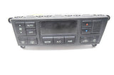 01 02 KIA OPTIMA DIGITAL CLIMATE CONTROL OEM