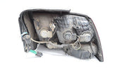 99 00 01 02 03 04 FORD MUSTANG LEFT DRIVER TAIL LIGHT