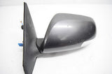 08 09 10 11 12 SCION XD LEFT DRIVER MIRROR