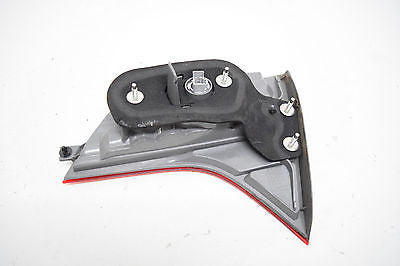 06 07 08 09 10 11 HONDA CIVIC LEFT DRIVER LID INNER TAIL LIGHT
