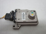 99 00 01 02 03 04 05 06 MERCEDES S CLASS TURN RATE SENSOR 0265005200