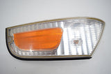 00 01 02 03 04 05 06 07 08 09 10 11 CROWN VICTORIA LEFT DRIVER CORNER LIGHT