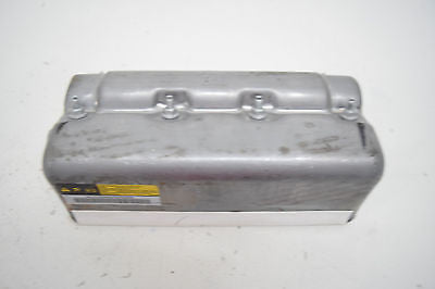 06 07 08 09 10 11 CHEVY IMPALA PASSENGER AIRBAG