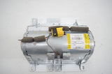 04 05 06 VOLVO S40 RIGHT PASSENGER AIRBAG OEM