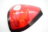 01 02 03 04 05 PONTIAC AZTEK RIGHT PASSENGER TAIL LIGHT OEM TAILLIGHT