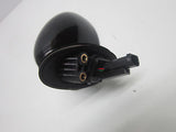 02 03 04 05 06 MINI COOPER LEFT DRIVER MIRROR