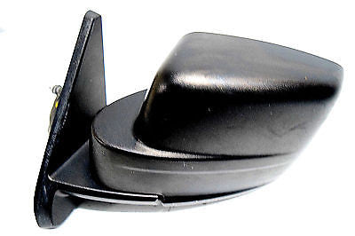 07 08 09 10 11 12 JEEP PATRIOT LEFT DRIVER MIRROR