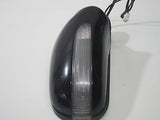 00 01 02 MERCEDES S430 RIGHT PASSENGER SIDE MIRROR